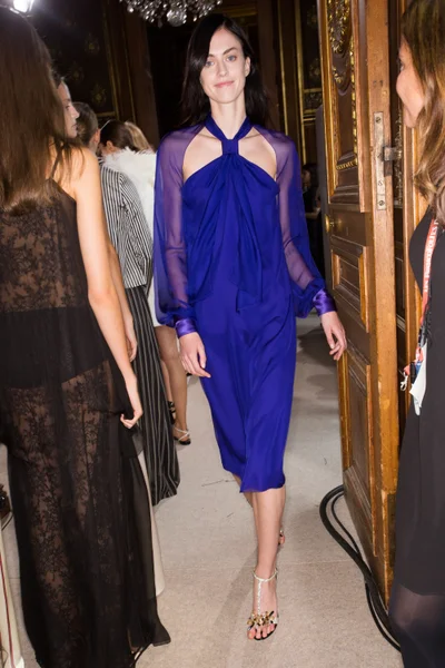 Look 81